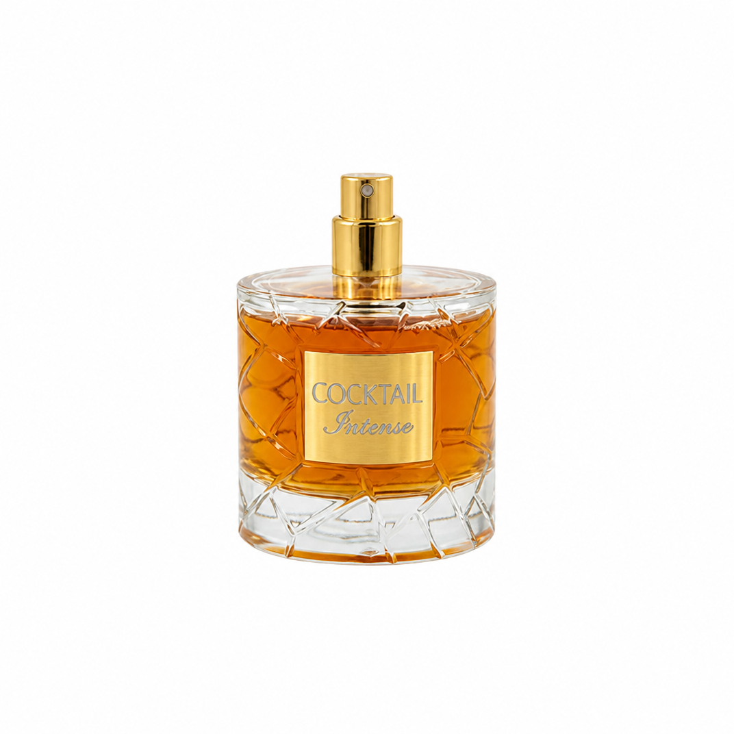 Cocktail Intense EDP 100ml by Fragrance World
