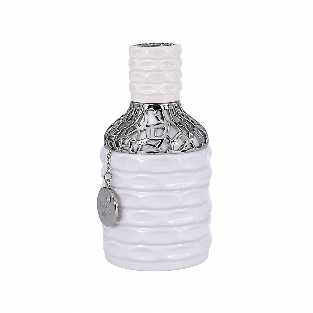 Musk VIP EDP 100ml by Fragrance World
