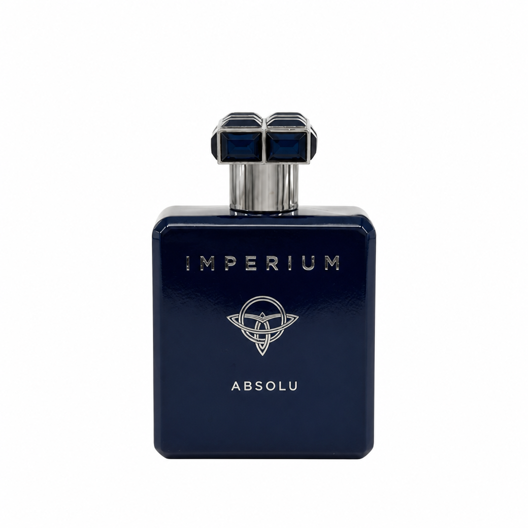 Imperium Absolu EDP 100ml by Fragrance World