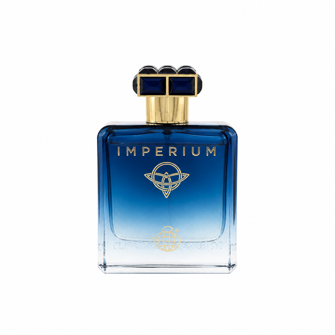 Imperium EDP 100ml by Fragrance World