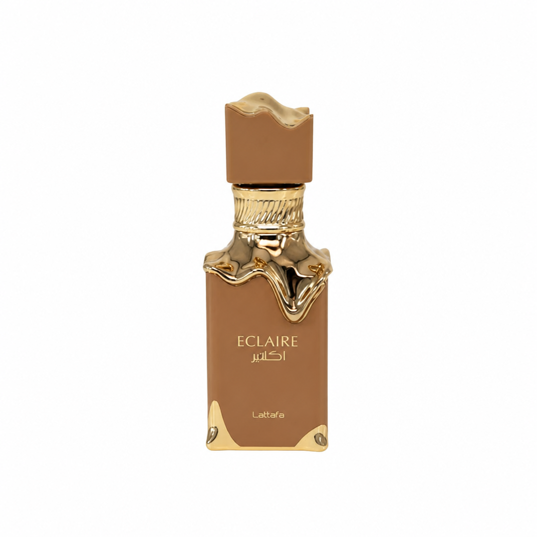Eclaire EDP 100ml by Lattafa Perfumes
