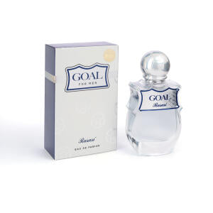GOAL MEN 100 ML BY RASASI PERFUMES