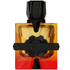 Aromatix Forbidden Fruit (NP788) Edp 100ml French Avenue by Fragrance World