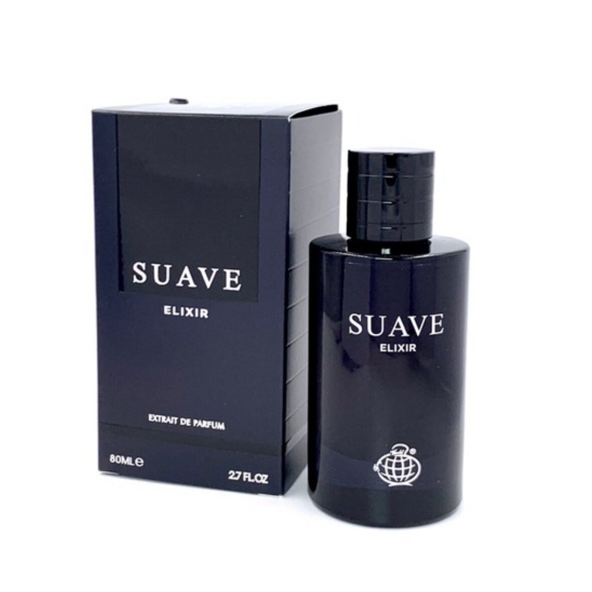 Suave Elixir Edp 100ml by FragranceWorld