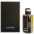 Cuir Noir Perfume Edp 100ml by Fragrance World