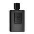 Fragrance World - Night Club Edp 100ml Unisex perfume By French Avenue Exclusive