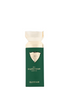 An Equestrian Series Haydan EDP 100ml by French Avenue