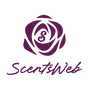 Scents Web