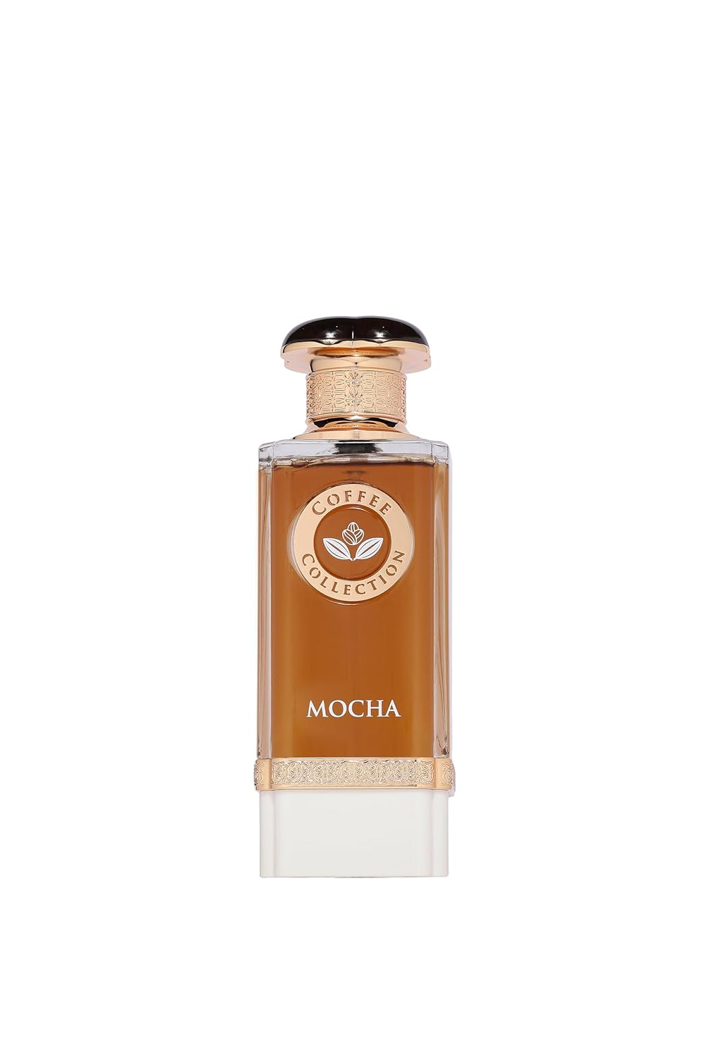 Coffee Collection Mocha EDP 100ml by Fragrance World