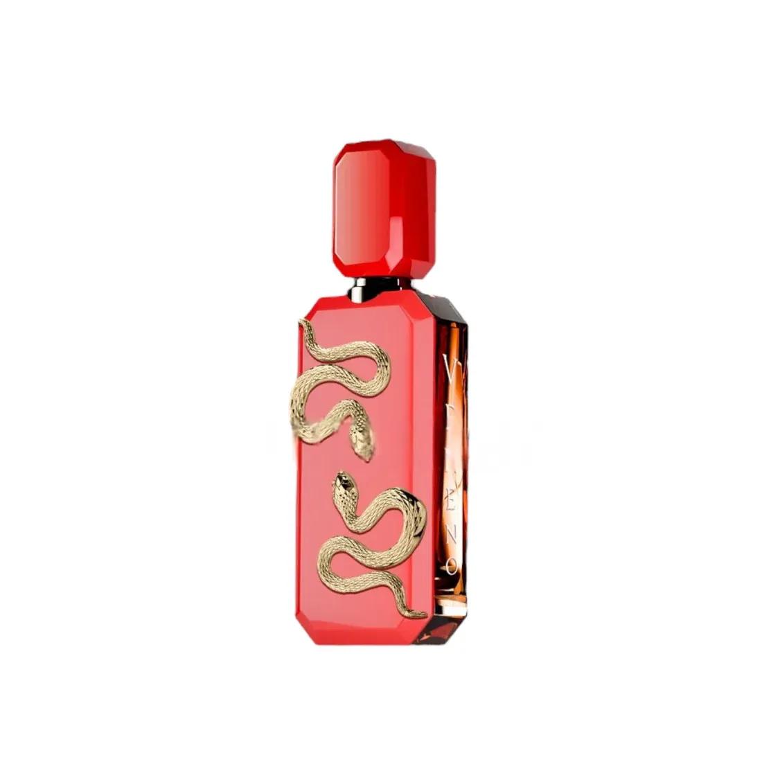 Veneno Scarlet Edp 100ml French Avenue by Fragrance World