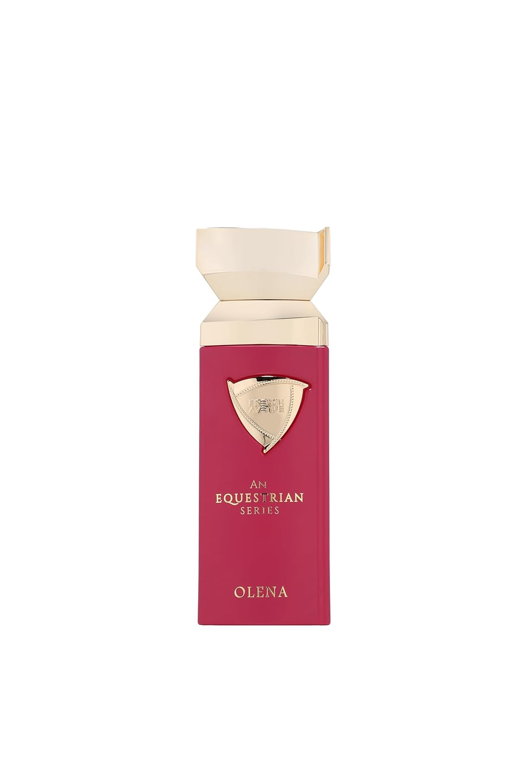 An Equestrian Series Olena EDP 100ml by French Avenue