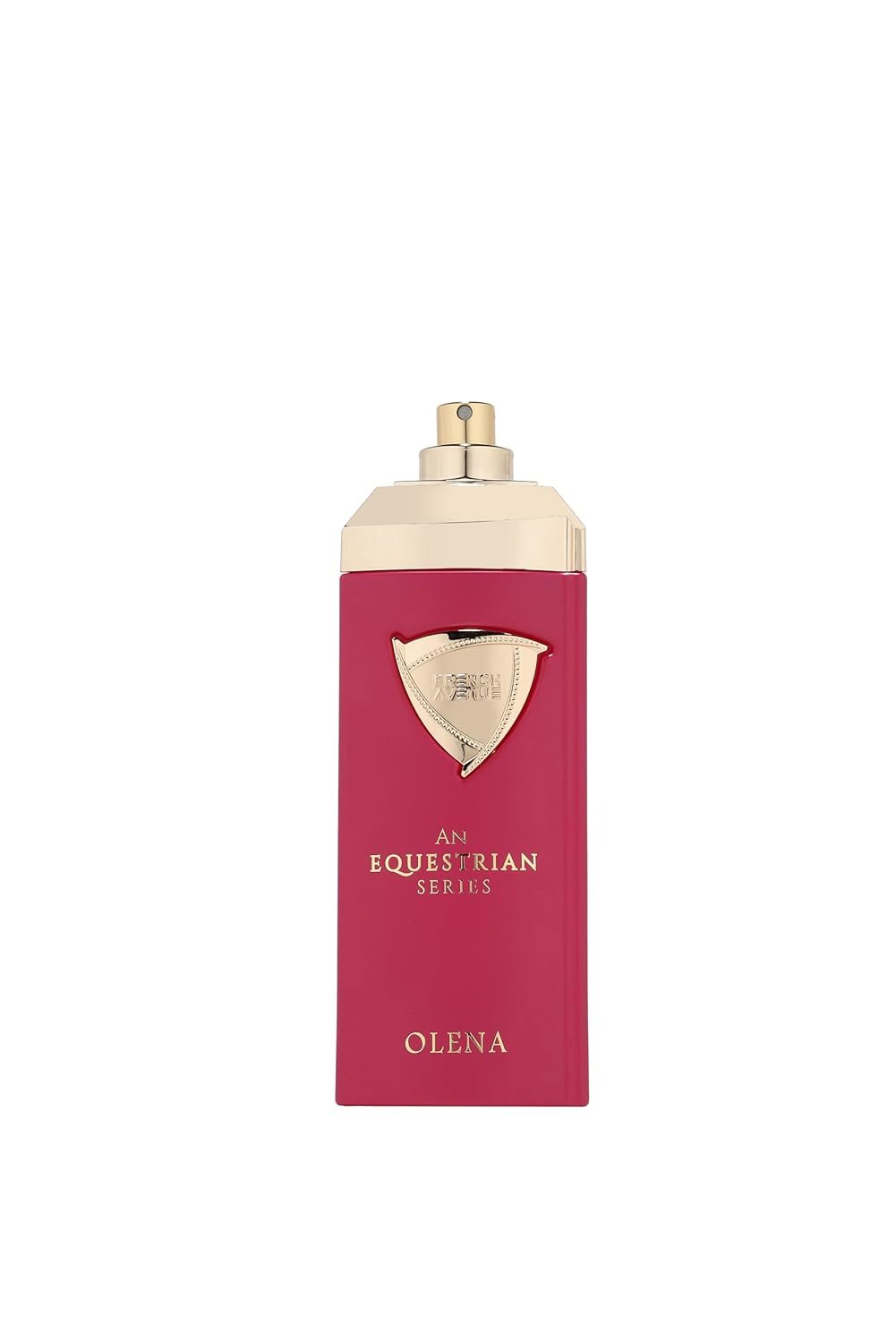 An Equestrian Series Olena EDP 100ml by French Avenue