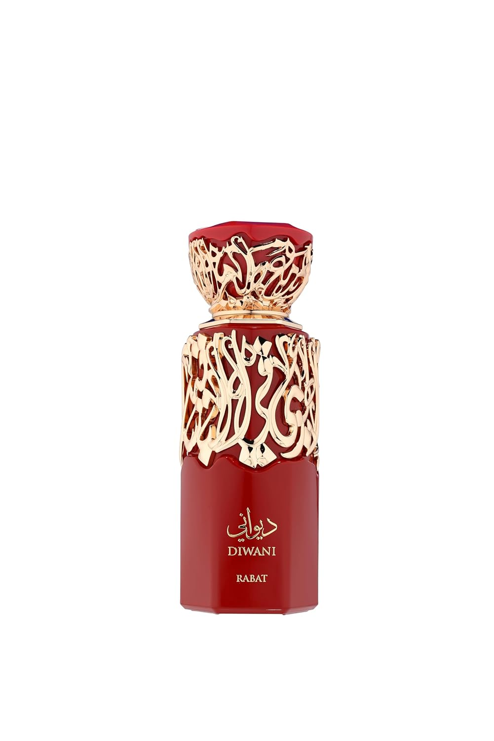 Diwani Rabat EDP 100ml by French Avenue