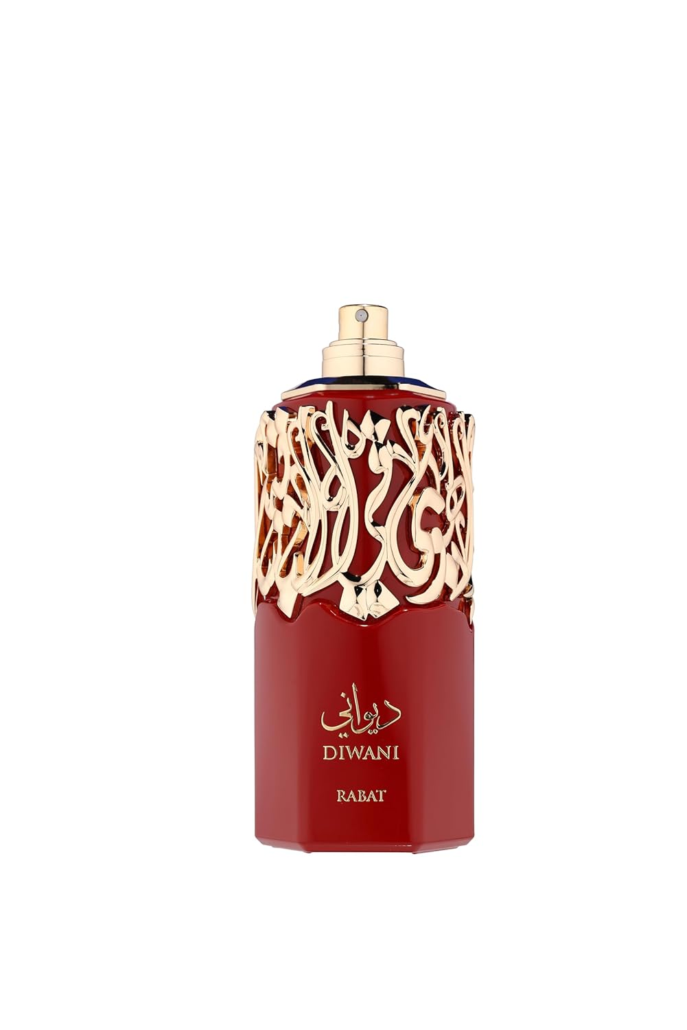 Diwani Rabat EDP 100ml by French Avenue