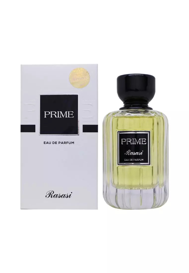 PRIME 100 ML BY RASASI PERFUMES