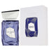 Atlantis Extrait EDP 100ml by French Avenue