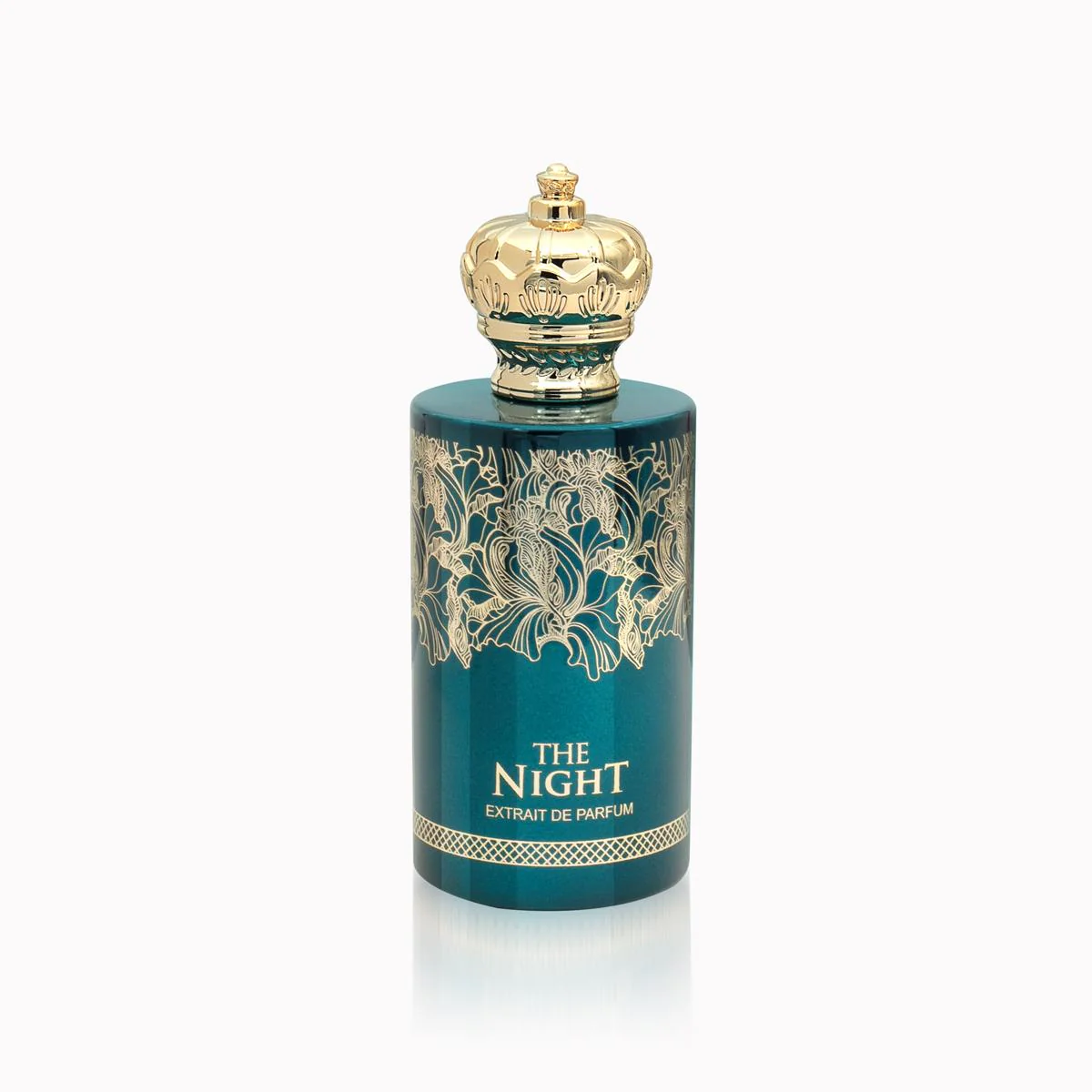 The Night EDP 60ml by French Avenue